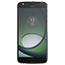  Moto Z Play Mobile Screen Repair and Replacement
